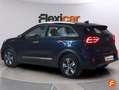Kia Niro 1.6 PHEV Concept Azul - thumbnail 5