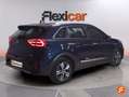 Kia Niro 1.6 PHEV Concept Azul - thumbnail 3