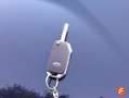Kia Niro 1.6 PHEV Concept Azul - thumbnail 25