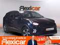 Kia Niro 1.6 PHEV Concept Azul - thumbnail 1