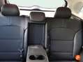 Kia Niro 1.6 PHEV Concept Azul - thumbnail 16