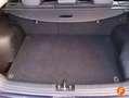 Kia Niro 1.6 PHEV Concept Azul - thumbnail 24