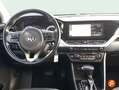 Kia Niro 1.6 PHEV Concept Azul - thumbnail 11