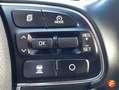 Kia Niro 1.6 PHEV Concept Azul - thumbnail 18