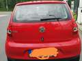 Volkswagen Fox Fresh Rouge - thumbnail 2
