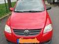 Volkswagen Fox Fresh Rouge - thumbnail 3