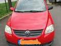 Volkswagen Fox Fresh Rot - thumbnail 4