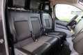 Citroen Jumpy ë-Jumpy Club M 136 pk SLECHTS 14.366 km Gris - thumbnail 31