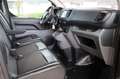 Citroen Jumpy ë-Jumpy Club M 136 pk SLECHTS 14.366 km Gris - thumbnail 15
