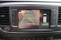 Citroen Jumpy ë-Jumpy Club M 136 pk SLECHTS 14.366 km Gris - thumbnail 22