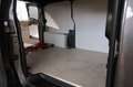 Citroen Jumpy ë-Jumpy Club M 136 pk SLECHTS 14.366 km Gris - thumbnail 16