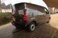 Citroen Jumpy ë-Jumpy Club M 136 pk SLECHTS 14.366 km Gris - thumbnail 7