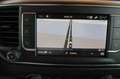 Citroen Jumpy ë-Jumpy Club M 136 pk SLECHTS 14.366 km Gris - thumbnail 26