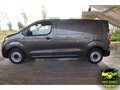 Citroen Jumpy ë-Jumpy Club M 136 pk SLECHTS 14.366 km Gris - thumbnail 1