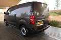 Citroen Jumpy ë-Jumpy Club M 136 pk SLECHTS 14.366 km Gris - thumbnail 10