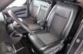 Citroen Jumpy ë-Jumpy Club M 136 pk SLECHTS 14.366 km Gris - thumbnail 23