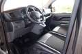 Citroen Jumpy ë-Jumpy Club M 136 pk SLECHTS 14.366 km Gris - thumbnail 25
