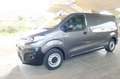 Citroen Jumpy ë-Jumpy Club M 136 pk SLECHTS 14.366 km Gris - thumbnail 2