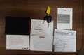 Citroen Jumpy ë-Jumpy Club M 136 pk SLECHTS 14.366 km Gris - thumbnail 19
