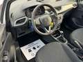 Opel Corsa E 1.3CDTI Edition ecoFlex*Aut*Nav*TÜV NEU Bianco - thumbnail 11