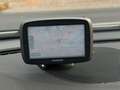 Opel Corsa E 1.3CDTI Edition ecoFlex*Aut*Nav*TÜV NEU Bianco - thumbnail 19