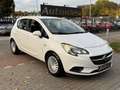 Opel Corsa E 1.3CDTI Edition ecoFlex*Aut*Nav*TÜV NEU Bianco - thumbnail 3