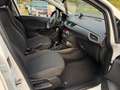 Opel Corsa E 1.3CDTI Edition ecoFlex*Aut*Nav*TÜV NEU Bianco - thumbnail 15