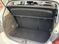Opel Corsa E 1.3CDTI Edition ecoFlex*Aut*Nav*TÜV NEU Bianco - thumbnail 6