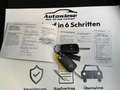 Opel Corsa E 1.3CDTI Edition ecoFlex*Aut*Nav*TÜV NEU Bianco - thumbnail 20