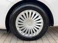 Opel Corsa E 1.3CDTI Edition ecoFlex*Aut*Nav*TÜV NEU Bianco - thumbnail 10