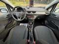 Opel Corsa E 1.3CDTI Edition ecoFlex*Aut*Nav*TÜV NEU Bianco - thumbnail 14