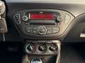 Opel Corsa E 1.3CDTI Edition ecoFlex*Aut*Nav*TÜV NEU Bianco - thumbnail 17