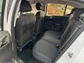 Opel Corsa E 1.3CDTI Edition ecoFlex*Aut*Nav*TÜV NEU Bianco - thumbnail 16