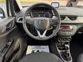 Opel Corsa E 1.3CDTI Edition ecoFlex*Aut*Nav*TÜV NEU Bianco - thumbnail 12