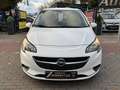 Opel Corsa E 1.3CDTI Edition ecoFlex*Aut*Nav*TÜV NEU Bianco - thumbnail 2