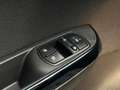 Opel Corsa E 1.3CDTI Edition ecoFlex*Aut*Nav*TÜV NEU Bianco - thumbnail 18