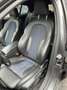 BMW 116 BMW 116d M Sport Gris - thumbnail 8