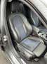BMW 116 BMW 116d M Sport Gris - thumbnail 10