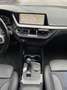 BMW 116 BMW 116d M Sport Gris - thumbnail 13