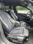 BMW 116 BMW 116d M Sport Gris - thumbnail 9