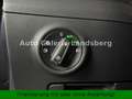Skoda Superb Combi 2.0 TDI*Style*Virtual*Navi*ACC*AHK* Zwart - thumbnail 25
