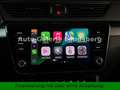Skoda Superb Combi 2.0 TDI*Style*Virtual*Navi*ACC*AHK* Zwart - thumbnail 15