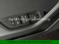 Skoda Superb Combi 2.0 TDI*Style*Virtual*Navi*ACC*AHK* Zwart - thumbnail 24