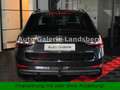 Skoda Superb Combi 2.0 TDI*Style*Virtual*Navi*ACC*AHK* Zwart - thumbnail 6