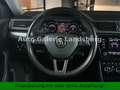 Skoda Superb Combi 2.0 TDI*Style*Virtual*Navi*ACC*AHK* Zwart - thumbnail 13