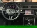 Skoda Superb Combi 2.0 TDI*Style*Virtual*Navi*ACC*AHK* Zwart - thumbnail 12