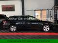 Skoda Superb Combi 2.0 TDI*Style*Virtual*Navi*ACC*AHK* Zwart - thumbnail 4