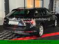 Skoda Superb Combi 2.0 TDI*Style*Virtual*Navi*ACC*AHK* Zwart - thumbnail 2