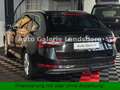Skoda Superb Combi 2.0 TDI*Style*Virtual*Navi*ACC*AHK* Zwart - thumbnail 38