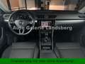 Skoda Superb Combi 2.0 TDI*Style*Virtual*Navi*ACC*AHK* Zwart - thumbnail 11